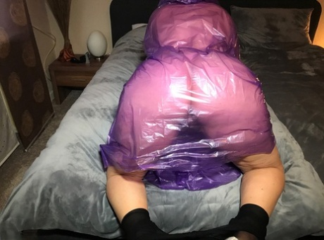 chubby mature wife does what shes told sexy gallery