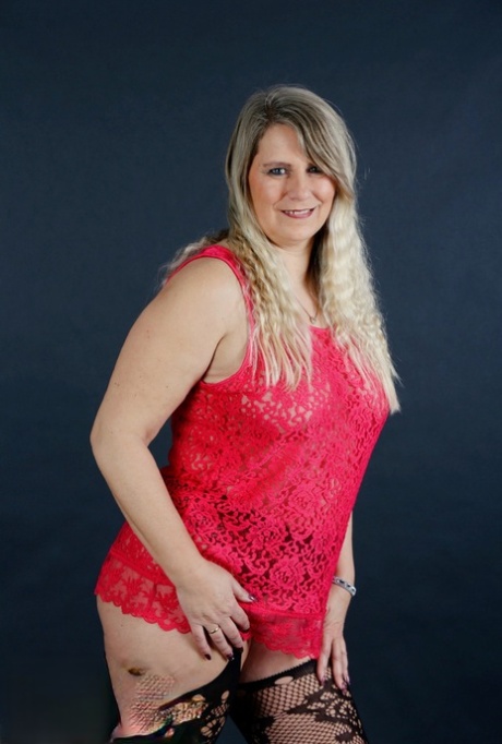 torbe bbw nude galleries