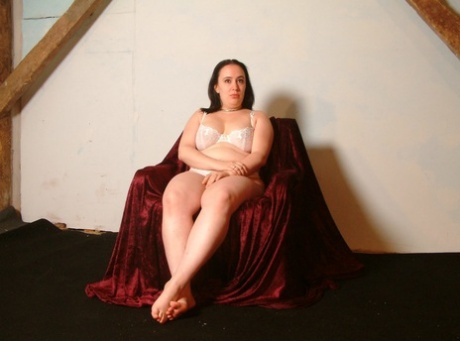 bbw mz big booty xxx nude gallery