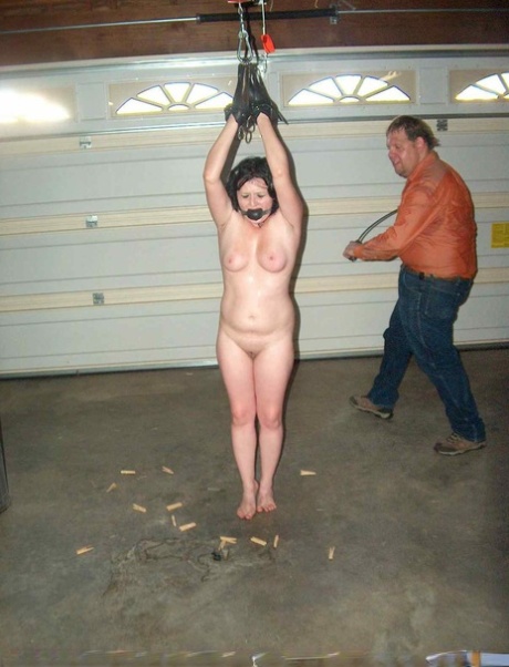 cute chubby amateur captions free picture