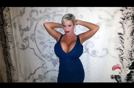 trig fight bi bbw bisex pornos pictures