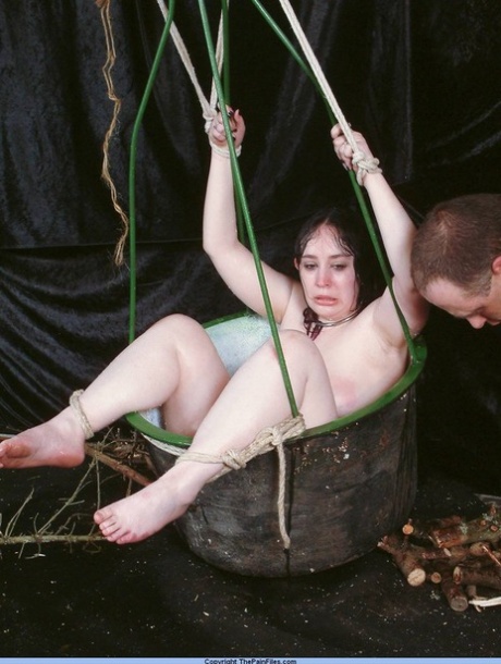 bbw ice cream free xxx image
