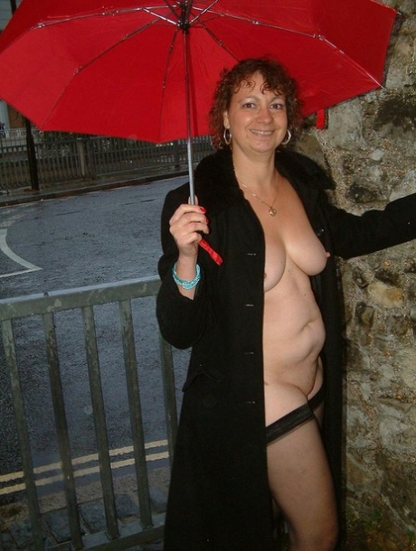 fat women booty shaking top galleries