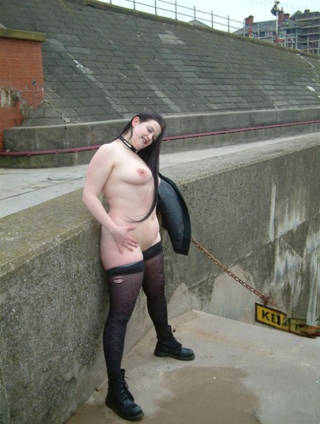 hungrylilkitty bbw free xxx galleries