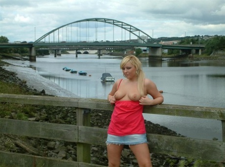 bbw mexican interracial sexy xxx photo