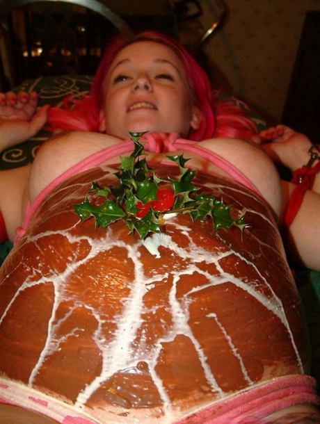 huge ass lesbian facesit erotic picture