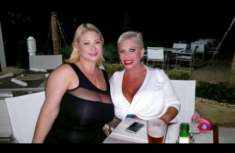 bbw fun porn photos