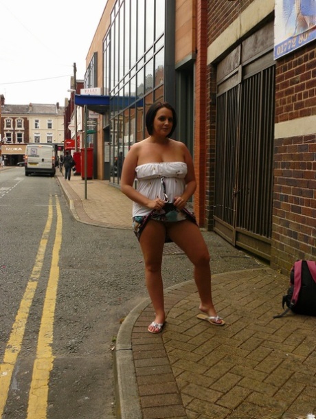 fat chubby teen ex girlfriend blowjob and cumshot art nude pics