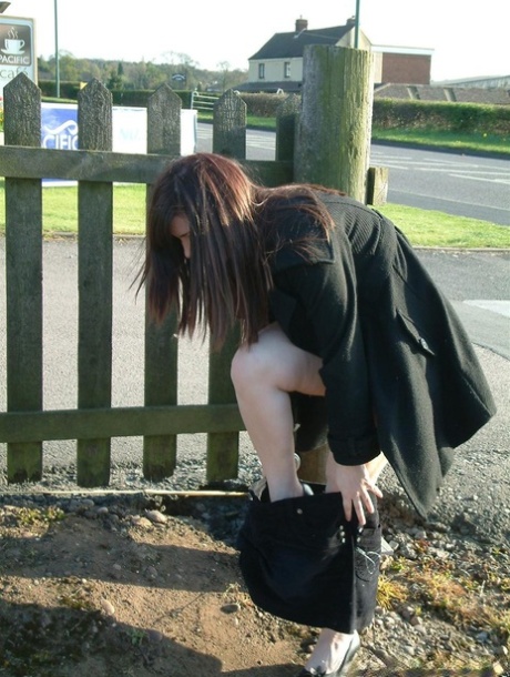 bbw blowjobs beautiful galleries