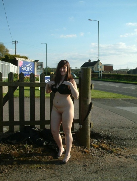 bbw buttdrop art xxx gallery