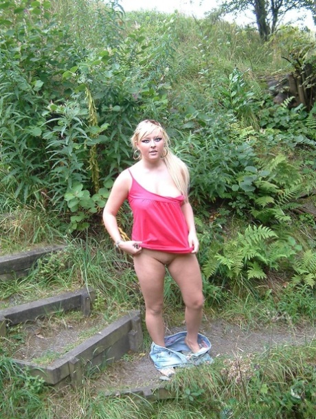 big bbw solo sex images