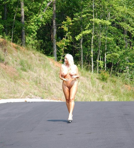 free hottest pick a bbw best archive