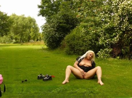 lilmamakay bbw xxx archive
