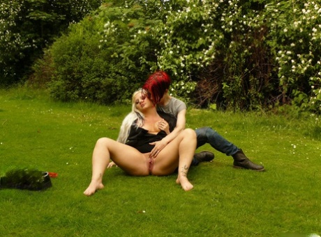 bbw fart on face art naked pic
