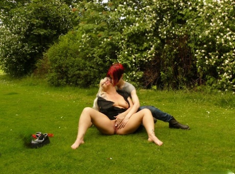 fat men with huge cocks hot xxx photo