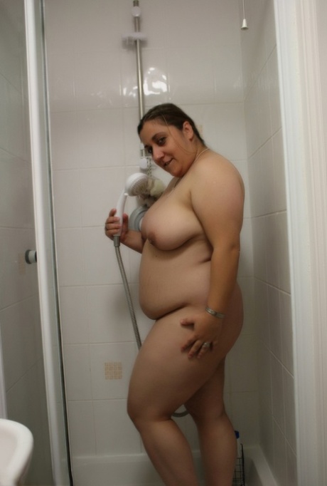 brazzer bbw stars free xxx gallery