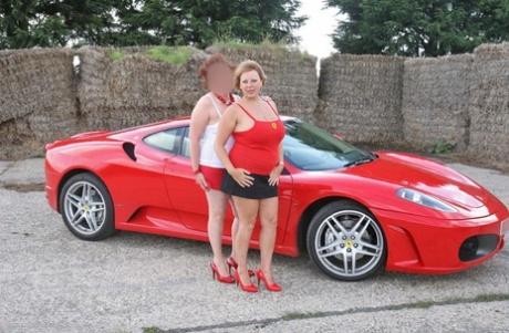 big tits bbw xxx 3gp best archive