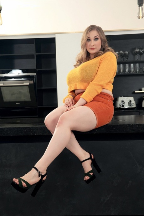 pressure bbw porno photo