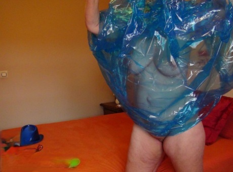 thick latin teen hot sexy img