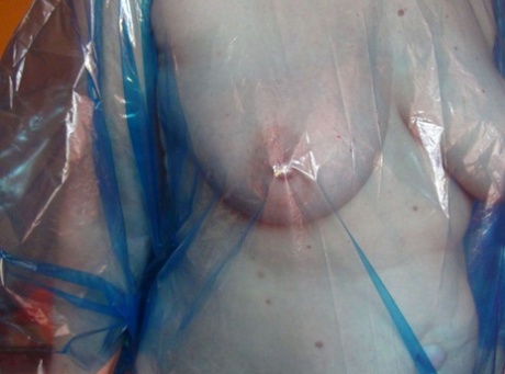 my plump pussy looks amazing in my new panties joi pretty image