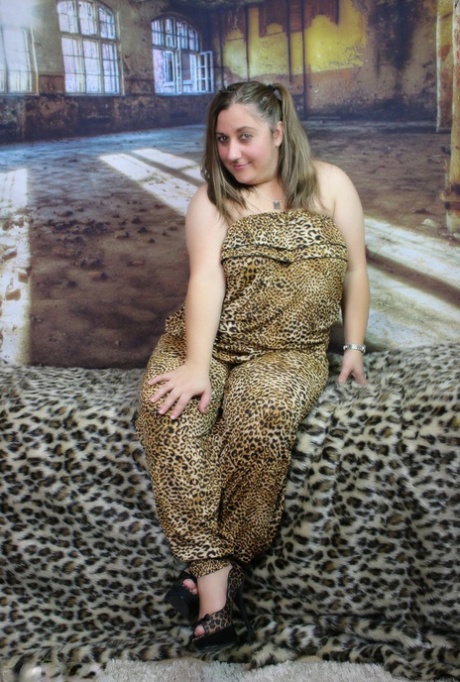 bbwmalay mosturbating in cam hot xxx photos