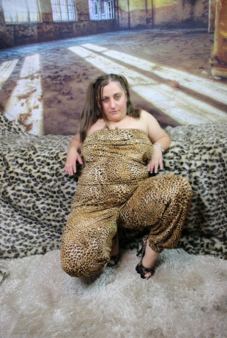 fat hd lic pinch show sex images