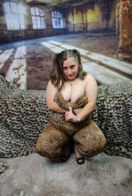 voyeur spy cam bbw sex free free porn pics