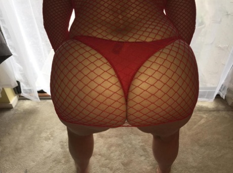 colette bbw art porn pics
