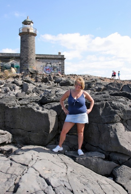 fat porn pictures matures hd image