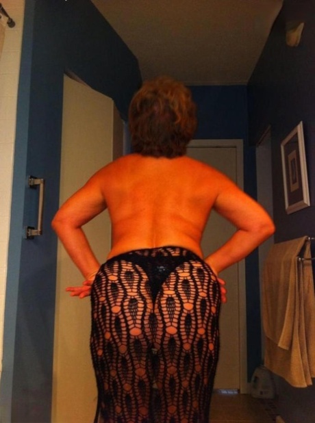 thick black women of memphis free pics