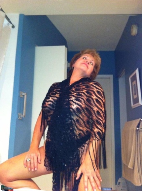 fat slut fucked on bed eporner beautiful naked picture