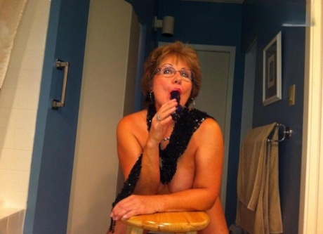 bbw blowjob cum beautiful nude pictures