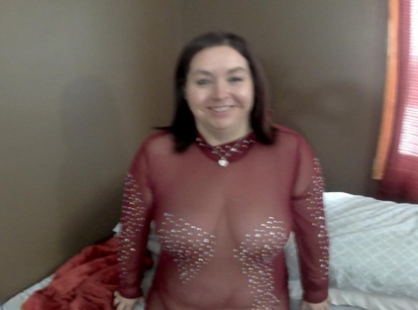 fat chicks xxx pictures free images