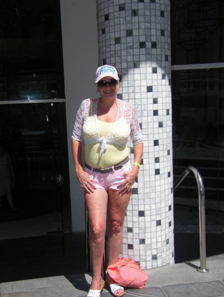 kali west bbw xxx images