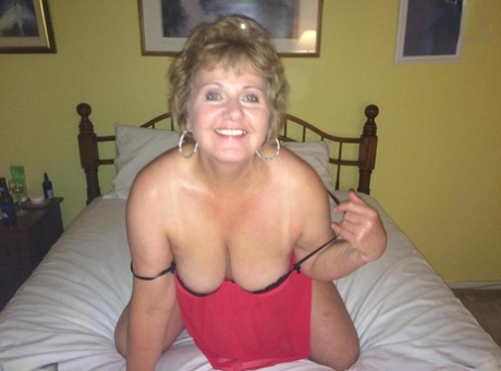 shandel mak bbw pornos pic