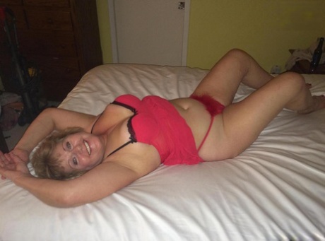 fat saggy hanging tits hot sexy img