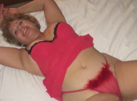 thick pregnant girl best galleries