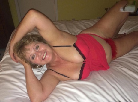 princess dandy bbw art naked galleries