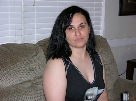 bbw possession hot naked img