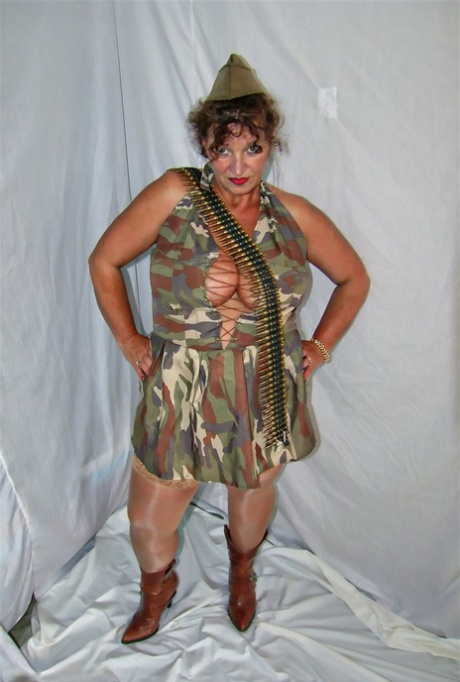 big bbw xxxxx veidocom hd galleries