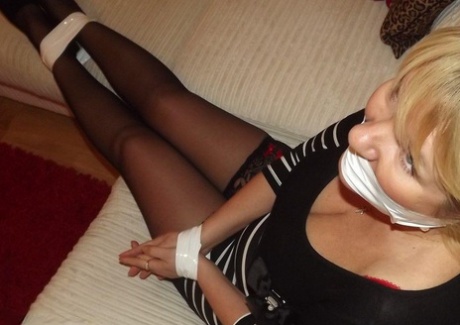 fat slut michelle bird pissing her bed hot porn galleries
