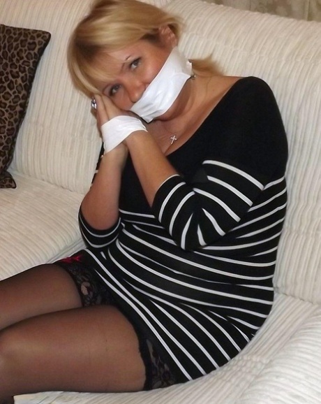 chubby gilf banged by her black lover beautiful xxx photo