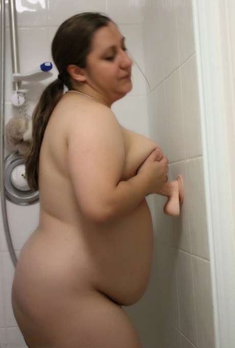 black bbw squirts fucking creamy pussy free porn img