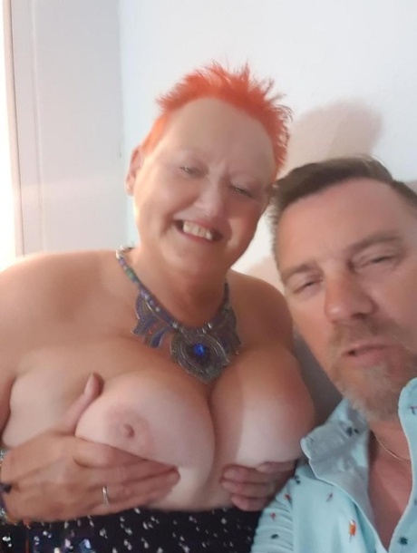 pawg russian thick wife natalia fucking free naked photo