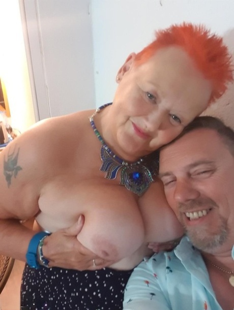 voluptuous blonde sweetie is fingering her nana like crazy sexy nudes pictures