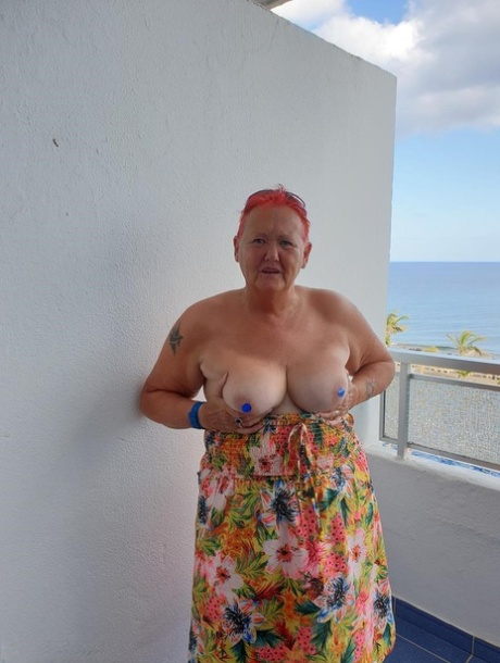 thick mexican pussy hot galleries