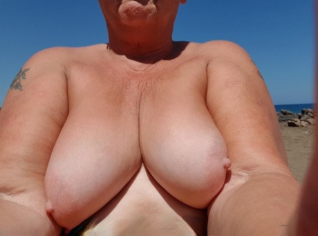 long dick bbw hot sexy photo