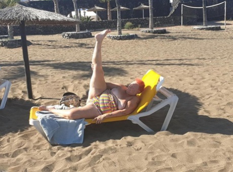 fat fanny free xxx pictures