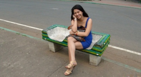 hot chubby teen masturbates adult picture