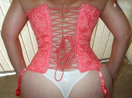 fat obese women xxx image
